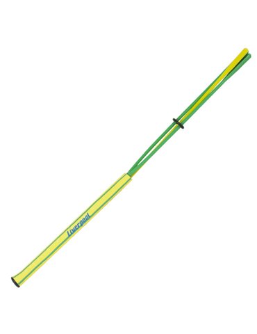 Baqueta Tamborim Samb. Triple Liverpool Ref. Sb-Ny3099 - Standard