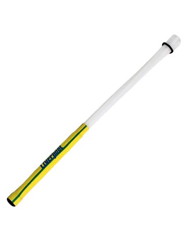 Baqueta Tamborim Samb. 7 Sticks Liverp. Ref. Sb-Ny7099 - Standard