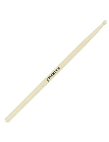 Baqueta Repenique Bola Nylon Liverpool Ref. Mt23099 - Standard