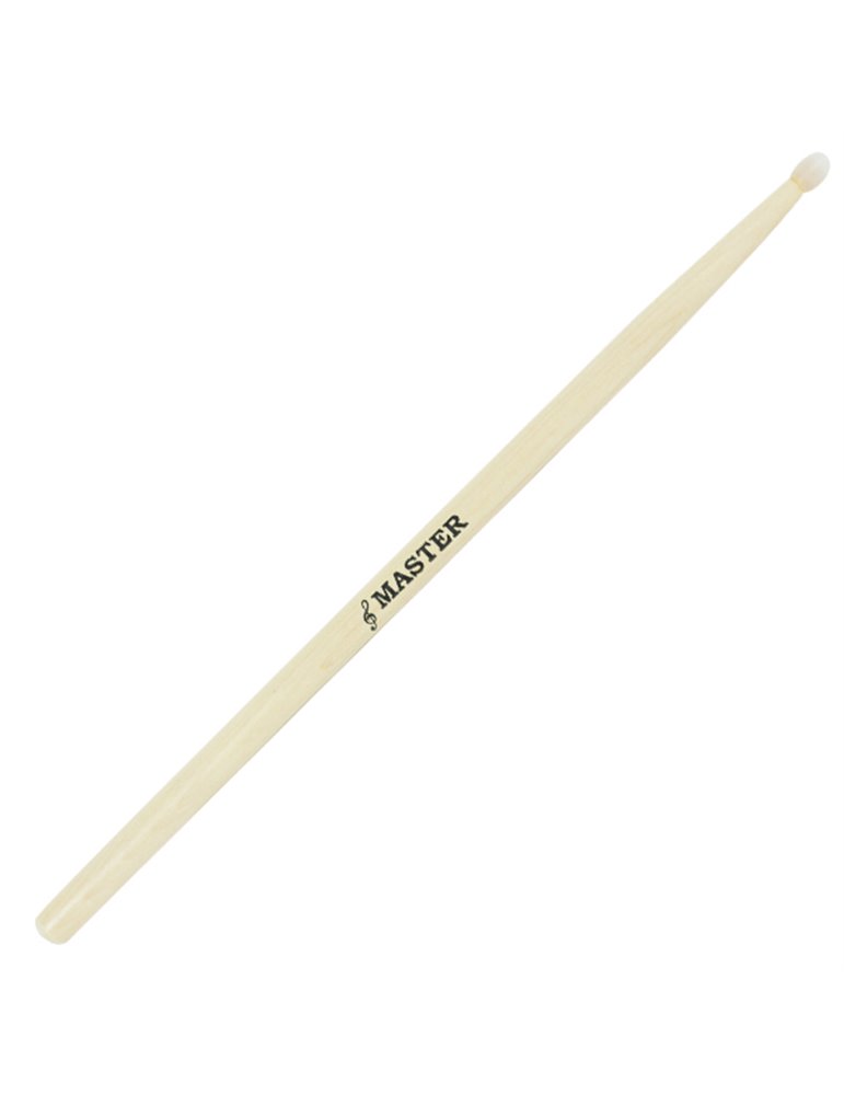 Baqueta Repenique Bola Nylon Liverpool Ref. Mt23099 - Standard