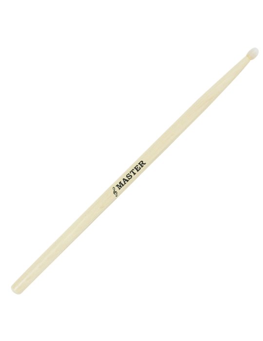 Baqueta Repenique Bola Nylon Liverpool Ref. Mt23099 - Standard