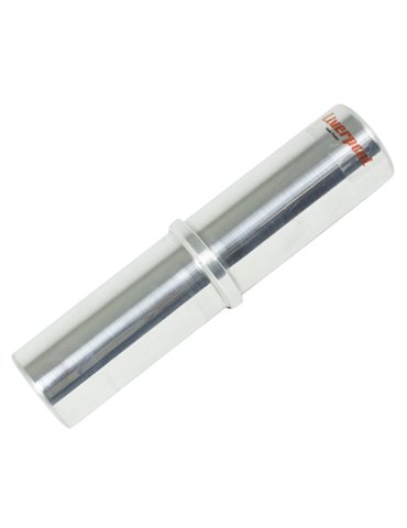 Ganza Liverpool Ref. Ga270099 - Standard