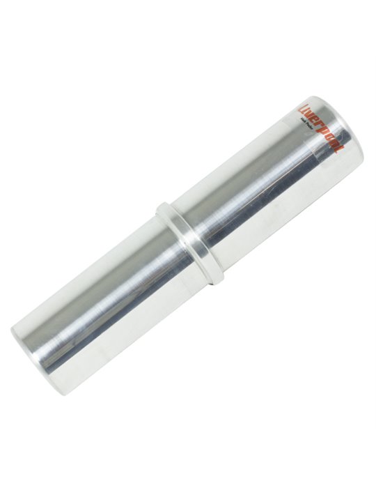 Ganza Liverpool Ref. Ga270099 - Standard