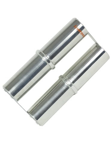 Ganza Doble Liverpool Ref. Ga-Dup099 - Standard