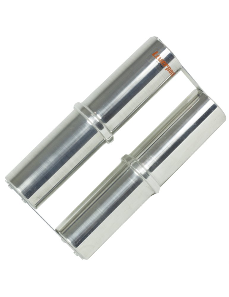 Ganza Doble Liverpool Ref. Ga-Dup099 - Standard