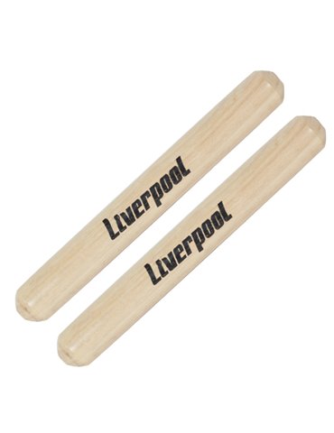 Juego Claves Eucalipto Liverpool Ref. Cl Euca099 - Standard