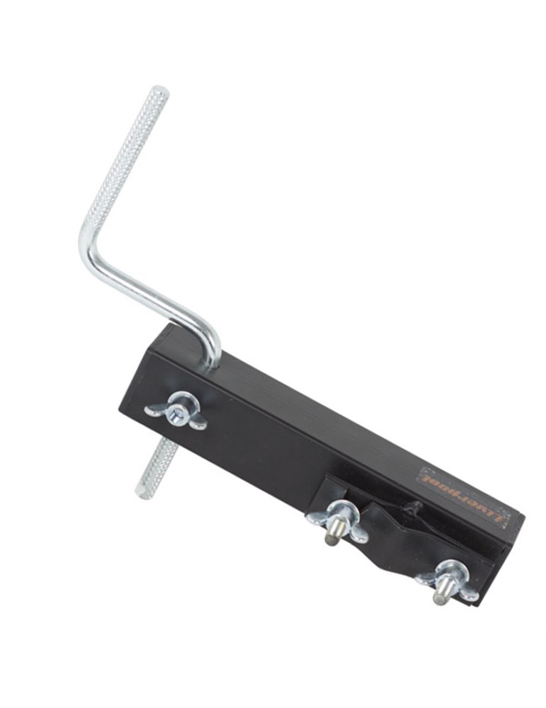 Rack 1 Extensor Liverpool Ref. Ra01099 - Standard