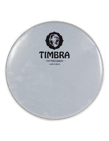 22" Parche Surdo Napa Timbra Ref. Ti8937099 - Standard