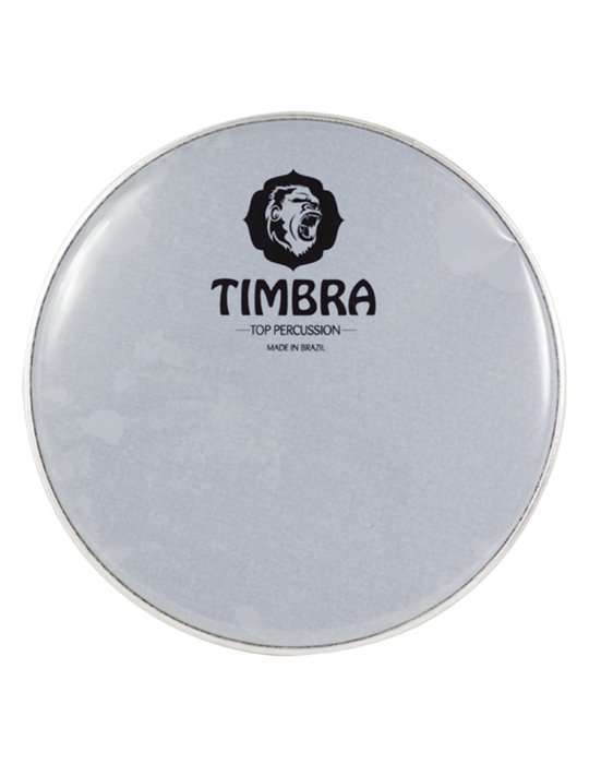 22" Parche Surdo Napa Timbra Ref. Ti8937099 - Standard