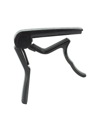 Cejilla Clasica N. 11 Pinza Ref. A007D/Bk-C099 - Standard