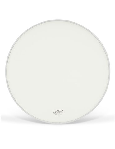 Parche 26" Ut Powerstroke III Granulado Aut-1126-P3106 - Granulado