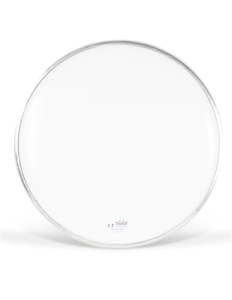 Parche 20" Ut Powerstroke III Blanco Aut-1220-P3040 - Blanco