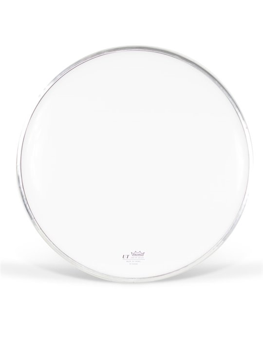 Parche 20" Ut Powerstroke III Blanco Aut-1220-P3040 - Blanco