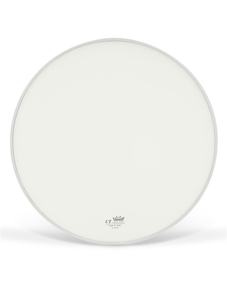 Parche 20" Ut Powerstroke III Granulado Aut-1120-P3106 - Granulado