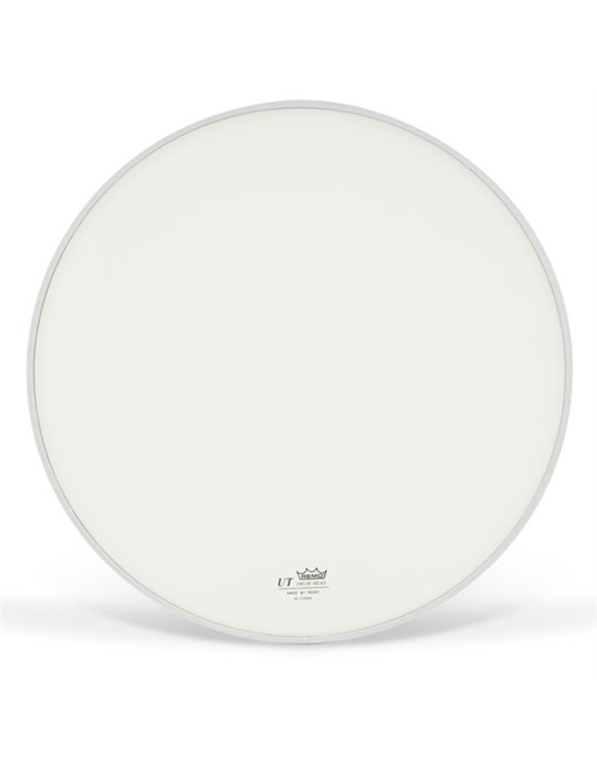 Parche 20" Ut Powerstroke III Granulado Aut-1120-P3106 - Granulado