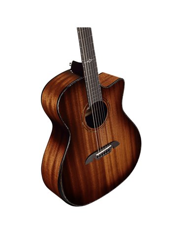 MGA66 CUSTOM MASTERWORKS 2