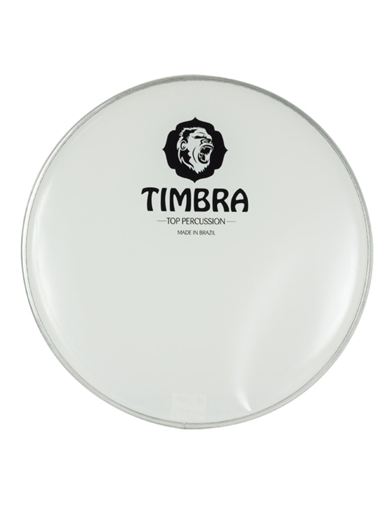 18" Parche Surdo P2 Timbra Ref. Ti8941099 - Standard