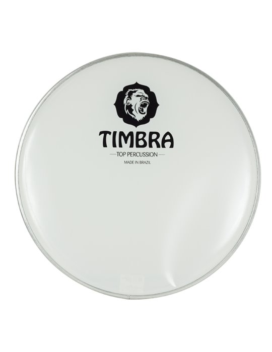 20" Parche Surdo P2 Timbra Ref. Ti8942099 - Standard