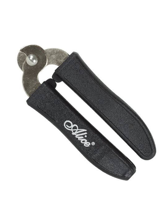 Herramienta Extractor Y Cortador Cuerda A2Nk099 - Standard