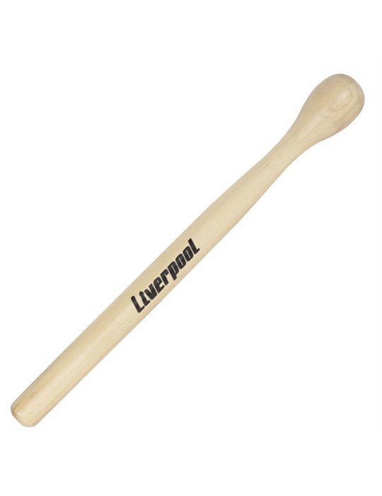 Baqueta Surdo/Alfaia Liverpool Ref. Mt03099 - Standard