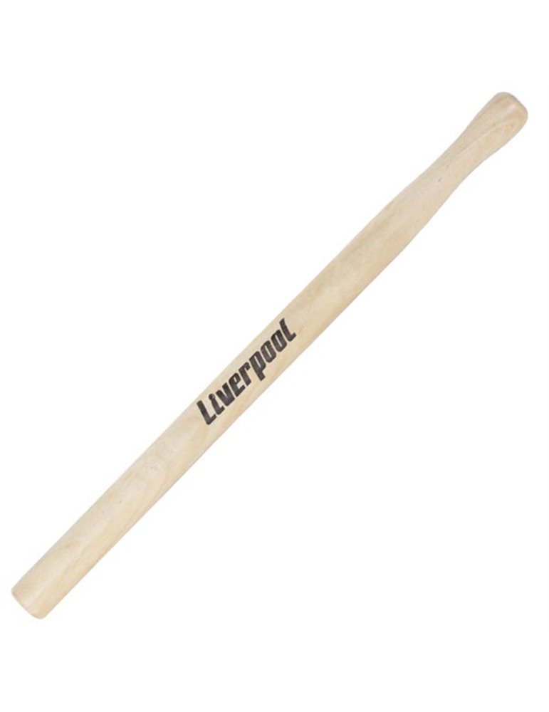 Baqueta Surdo/Alfaia Liverpool Ref. Mt18099 - Standard