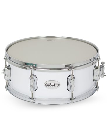 Caja Master Abedul 14X5.6" Cover Ref. Stf0806136 - Gc0100 cover blanco