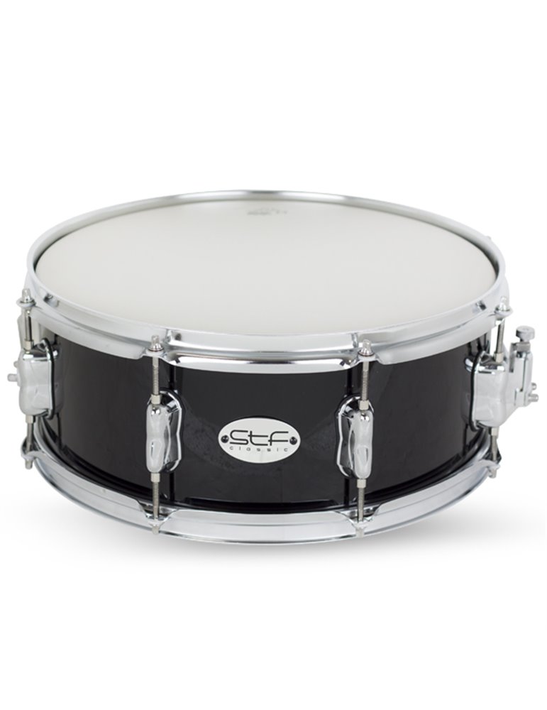 Caja Master Abedul 14X5.6" Cover Ref. Stf0806139 - Gc0130 cover amarillo