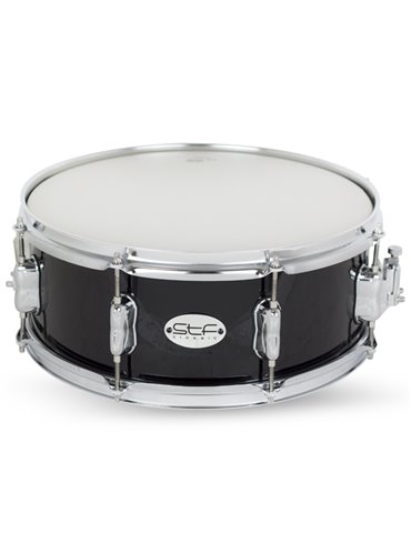 Caja Master Abedul 14X5.6" Cover Ref. Stf0806141 - Gc0150 cover natural