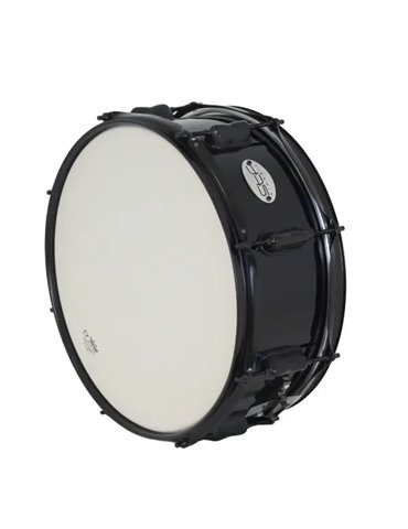 Caja Master Abedul 14X5.6" Cover Ref. Stf0806143 - Gc0170 cover negro