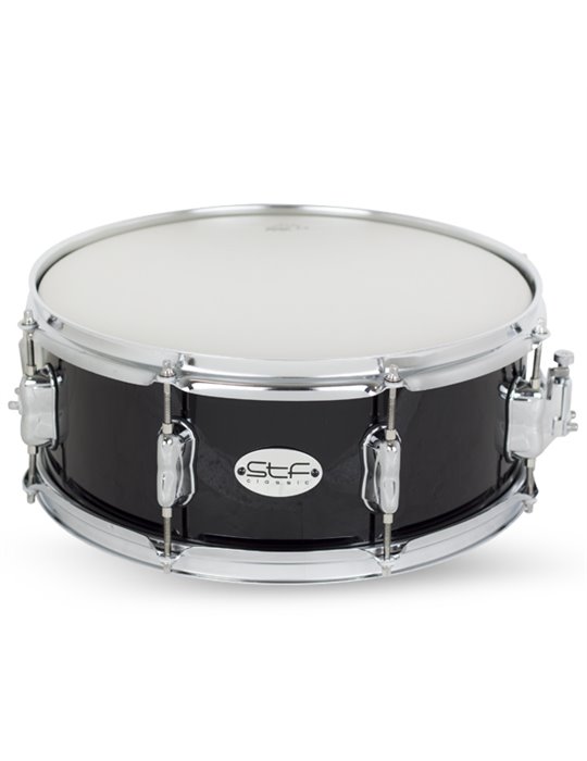 Caja Master Abedul 14X5.6" Cover Ref. Stf0806178 - Gc0158 cover walnut clear