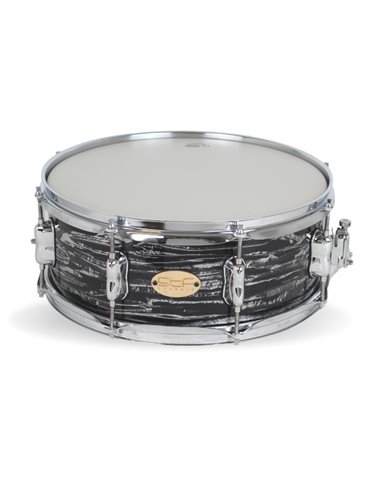 Caja Master Abedul 14X5.6" Cover Ref. Stf0806179 - Gc0159 cover whirl black