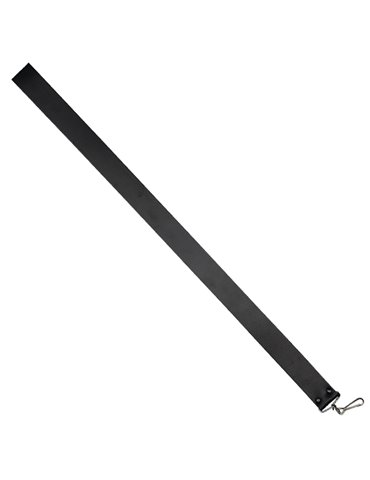 Correa Fagot Modelo Orquesta 0007-001 001 - Negro