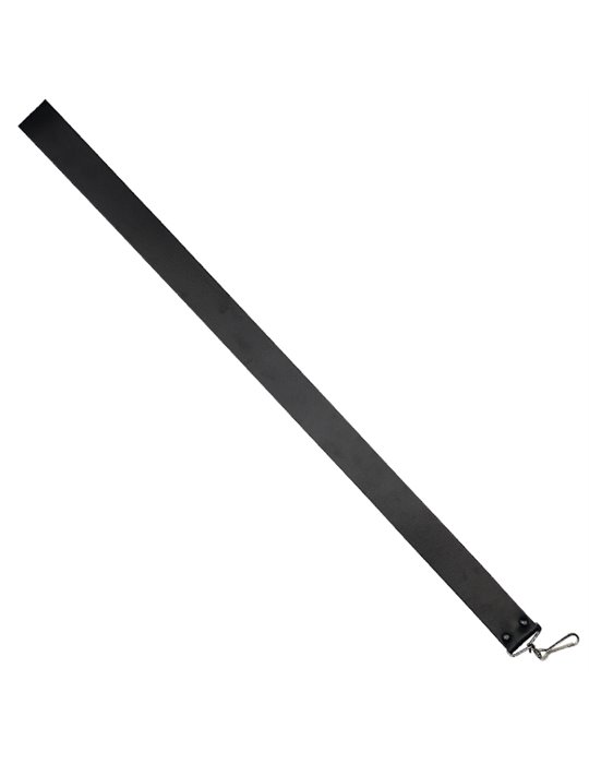 Correa Fagot Modelo Orquesta 0007-001 001 - Negro