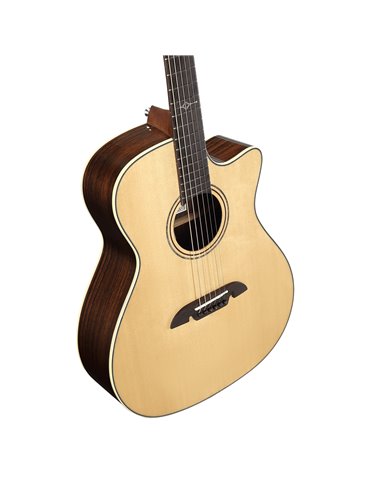 MG70CEHF MASTERWORKS 2