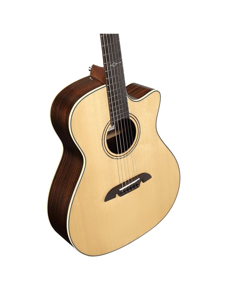 MG70CEHF MASTERWORKS