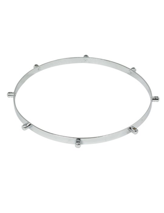 Aro Repenique 12" - 8 Divisiones Izzo Ref. Iz9867/8099 - Standard