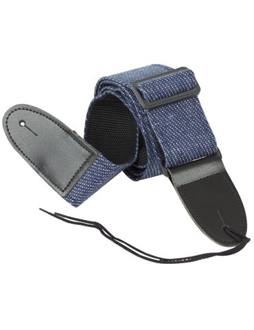 Bandolera Guitarra N. 9 0023-065 065 - Tejano