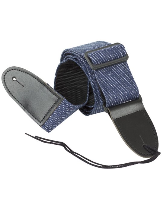 Bandolera Guitarra N. 9 0023-065 065 - Tejano