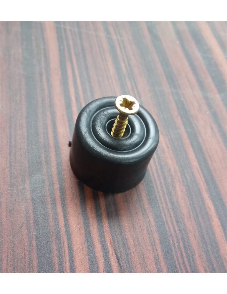 Taco Bombo Stf099 - Standard