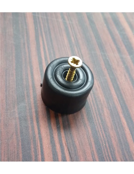 Taco Bombo Stf099 - Standard