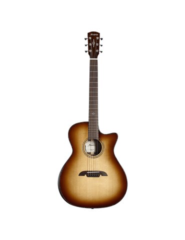 MGA70CE CUSTOM MASTERWORKS