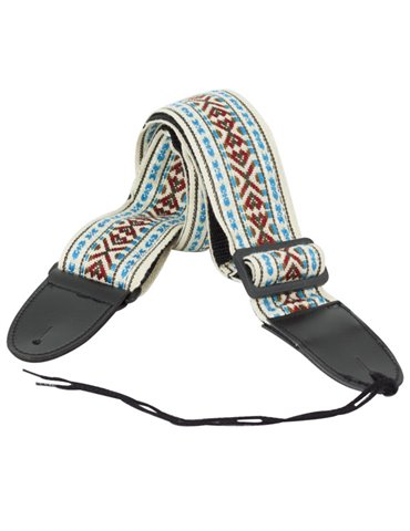 Bandolera Guitarra N. 13 0029-036 036 - Beis