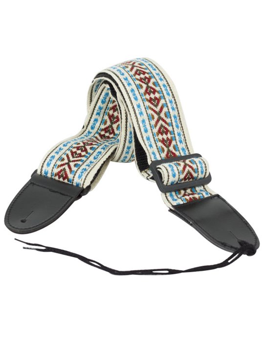 Bandolera Guitarra N. 13 0029-036 036 - Beis