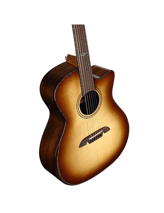 MGA70CE CUSTOM MASTERWORKS