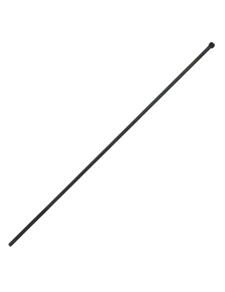 Varilla Tension 470mm Light Line Izzo Iz6473099 - Standard