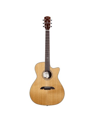 MG75CEHF MASTERWORKS