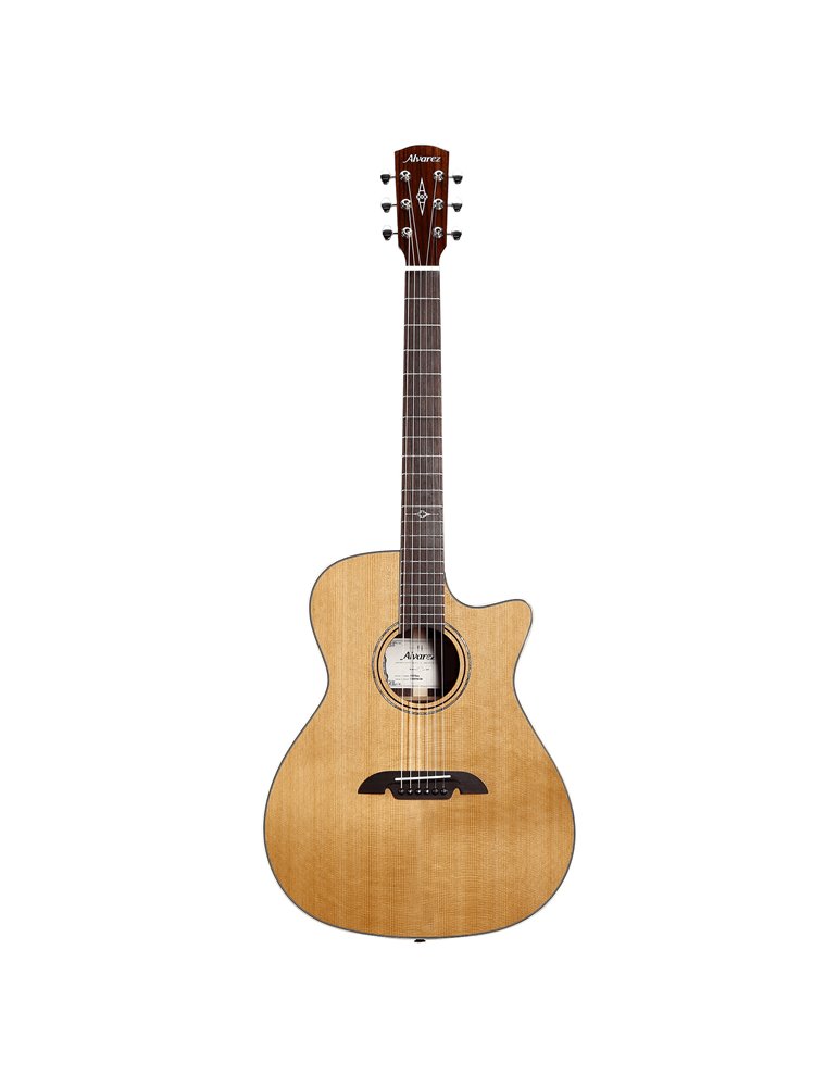 MG75CEHF MASTERWORKS