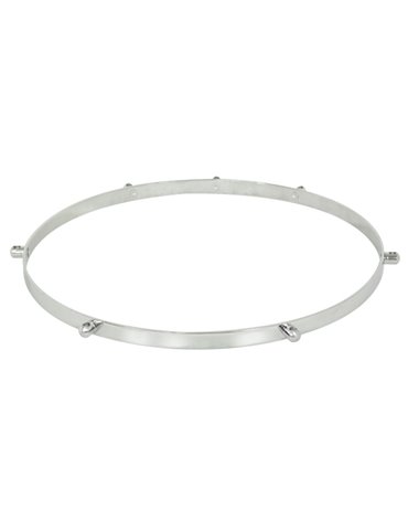 Aro Caja Batidor 14" - 6 Divisiones Izzo Ref. Iz6489099 - Standard