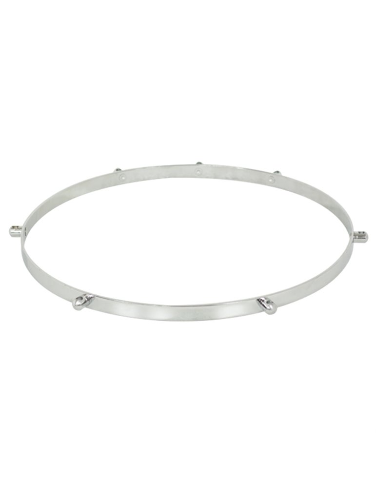 Aro Caja Batidor 14" - 6 Divisiones Izzo Ref. Iz6489099 - Standard