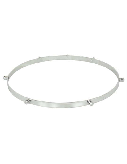 Aro Caja Batidor 14" - 6 Divisiones Izzo Ref. Iz6489099 - Standard